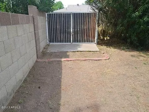 3828 E Fairmount Ave, Phoenix, AZ 85018 photo 46