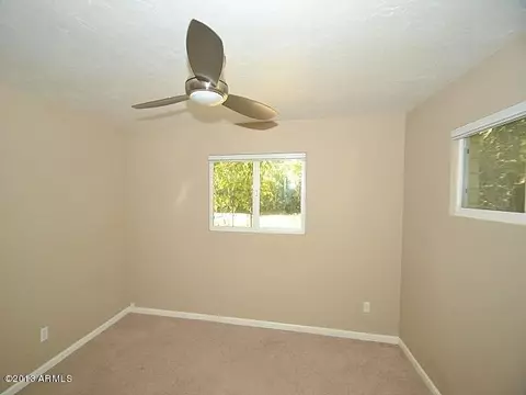 3828 E Fairmount Ave, Phoenix, AZ 85018 photo 17