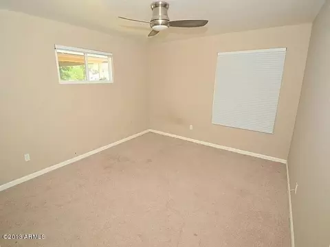 3828 E Fairmount Ave, Phoenix, AZ 85018 photo 12