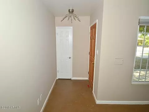 3828 E Fairmount Ave, Phoenix, AZ 85018 photo 27