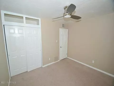 3828 E Fairmount Ave, Phoenix, AZ 85018 photo 18