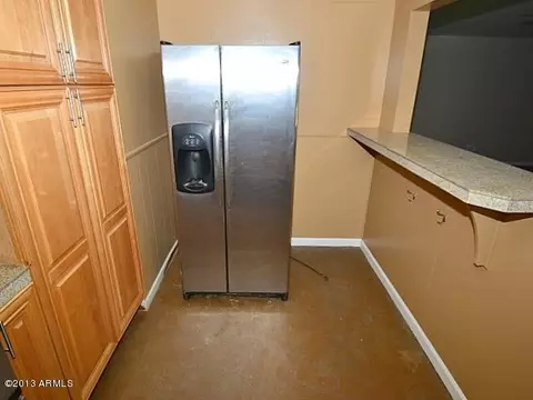 3828 E Fairmount Ave, Phoenix, AZ 85018 photo 45