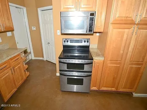 3828 E Fairmount Ave, Phoenix, AZ 85018 photo 49