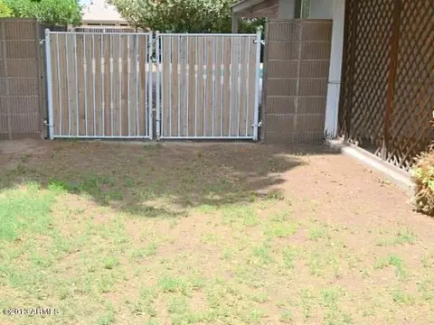 3828 E Fairmount Ave, Phoenix, AZ 85018 photo 48