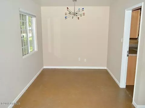 3828 E Fairmount Ave, Phoenix, AZ 85018 photo 23