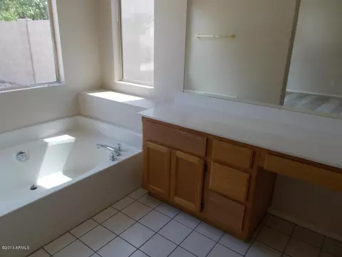 314 W Aire Libre Ave, Phoenix, AZ 85023 photo 22