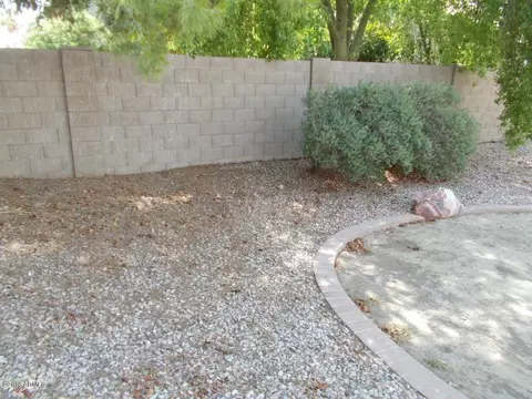 314 W Aire Libre Ave, Phoenix, AZ 85023 photo 37