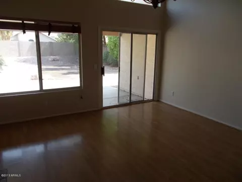 314 W Aire Libre Ave, Phoenix, AZ 85023 photo 17