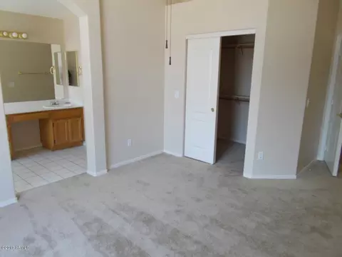 314 W Aire Libre Ave, Phoenix, AZ 85023 photo 19