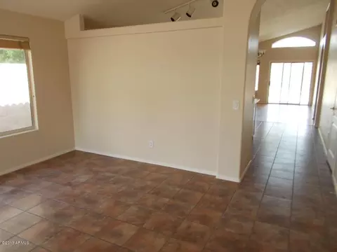 314 W Aire Libre Ave, Phoenix, AZ 85023 photo 3
