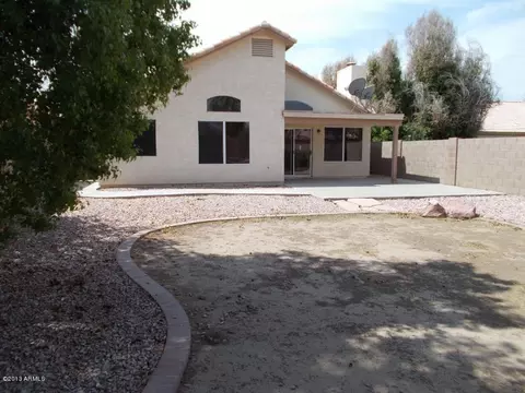 314 W Aire Libre Ave, Phoenix, AZ 85023 photo 38