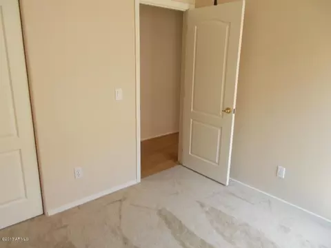 314 W Aire Libre Ave, Phoenix, AZ 85023 photo 29