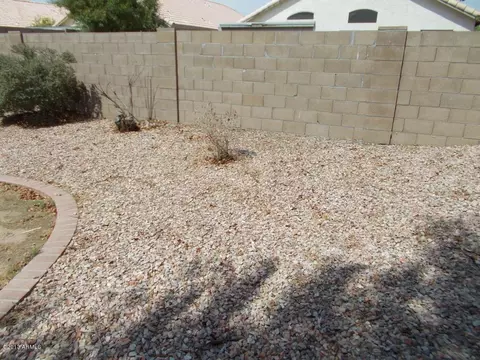 314 W Aire Libre Ave, Phoenix, AZ 85023 photo 36