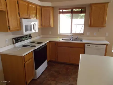 314 W Aire Libre Ave, Phoenix, AZ 85023 photo 7