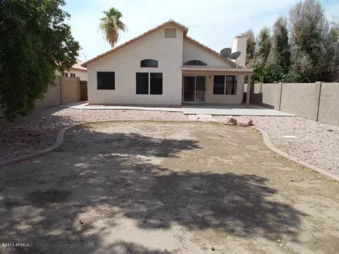 314 W Aire Libre Ave, Phoenix, AZ 85023 photo 35