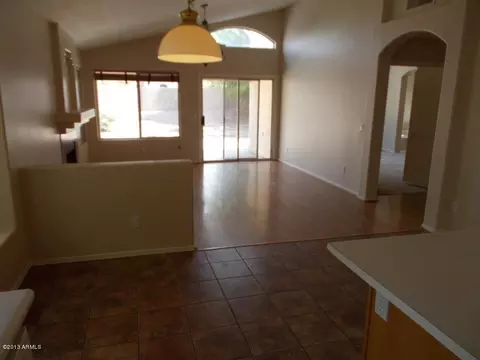 314 W Aire Libre Ave, Phoenix, AZ 85023 photo 10