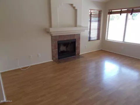 314 W Aire Libre Ave, Phoenix, AZ 85023 photo 14