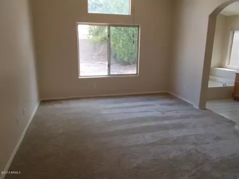 314 W Aire Libre Ave, Phoenix, AZ 85023 photo 18