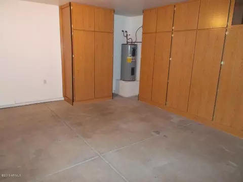 314 W Aire Libre Ave, Phoenix, AZ 85023 photo 32
