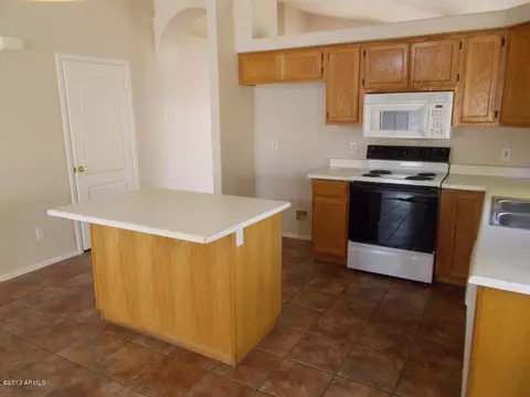 314 W Aire Libre Ave, Phoenix, AZ 85023 photo 12