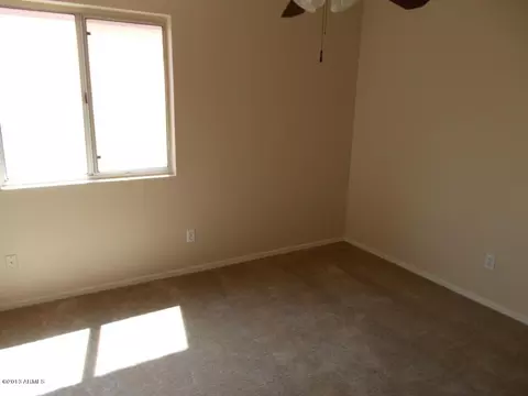 314 W Aire Libre Ave, Phoenix, AZ 85023 photo 27