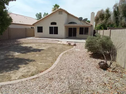 314 W Aire Libre Ave, Phoenix, AZ 85023 photo 34