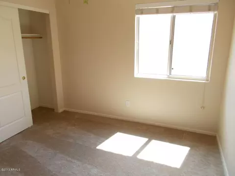 314 W Aire Libre Ave, Phoenix, AZ 85023 photo 24