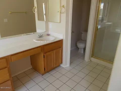 314 W Aire Libre Ave, Phoenix, AZ 85023 photo 21