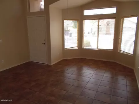 314 W Aire Libre Ave, Phoenix, AZ 85023 photo 5