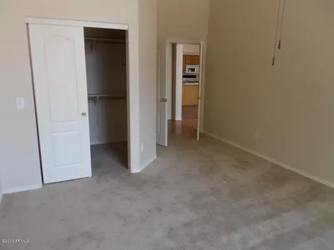 314 W Aire Libre Ave, Phoenix, AZ 85023 photo 20