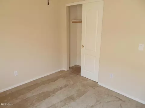 314 W Aire Libre Ave, Phoenix, AZ 85023 photo 28