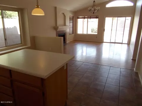 314 W Aire Libre Ave, Phoenix, AZ 85023 photo 9