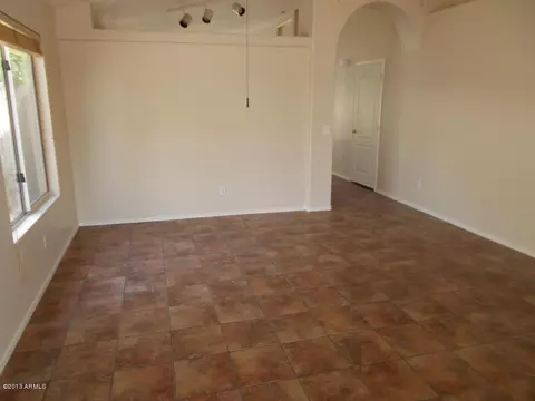 314 W Aire Libre Ave, Phoenix, AZ 85023 photo 4
