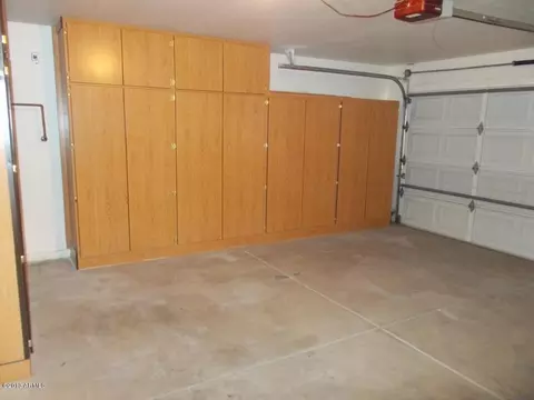 314 W Aire Libre Ave, Phoenix, AZ 85023 photo 31