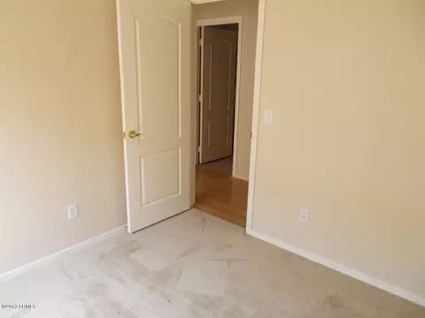 314 W Aire Libre Ave, Phoenix, AZ 85023 photo 26