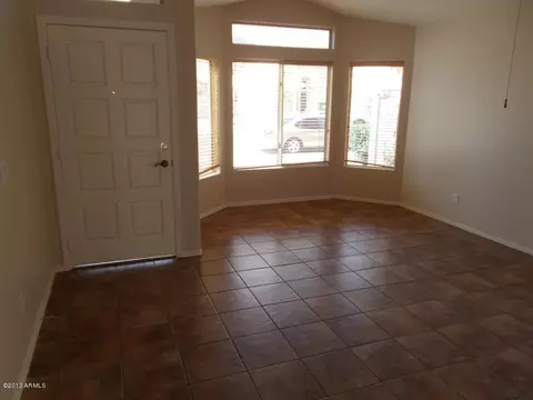 314 W Aire Libre Ave, Phoenix, AZ 85023 photo 6