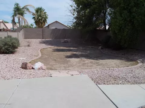 314 W Aire Libre Ave, Phoenix, AZ 85023 photo 33