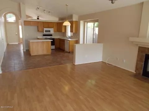 314 W Aire Libre Ave, Phoenix, AZ 85023 photo 15