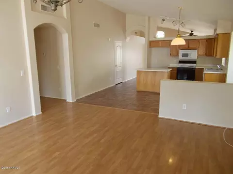 314 W Aire Libre Ave, Phoenix, AZ 85023 photo 16