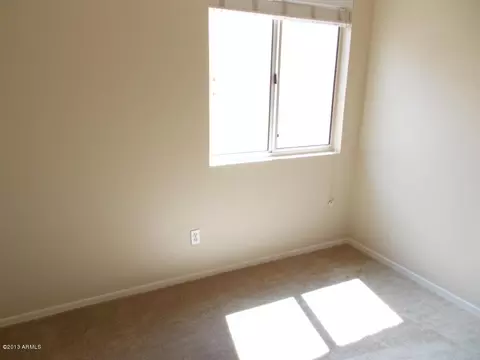 314 W Aire Libre Ave, Phoenix, AZ 85023 photo 25