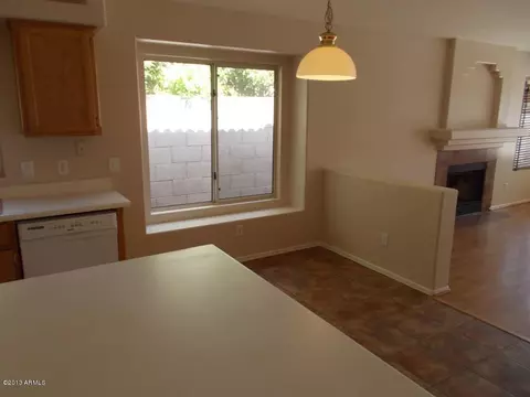 314 W Aire Libre Ave, Phoenix, AZ 85023 photo 8