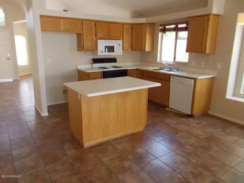 314 W Aire Libre Ave, Phoenix, AZ 85023 photo 13