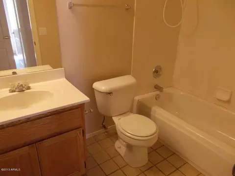 314 W Aire Libre Ave, Phoenix, AZ 85023 photo 30