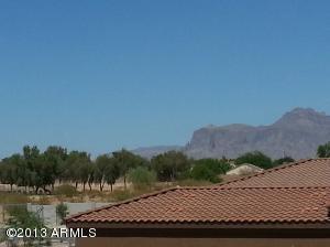 10136 E Southern Ave #2101, Mesa, AZ 85209 photo 4