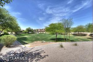 10136 E Southern Ave #2101, Mesa, AZ 85209 photo 5