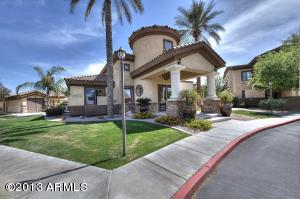 10136 E Southern Ave #2101, Mesa, AZ 85209 photo 6