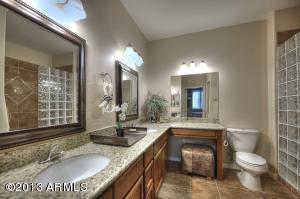 10136 E Southern Ave #2101, Mesa, AZ 85209 photo 3