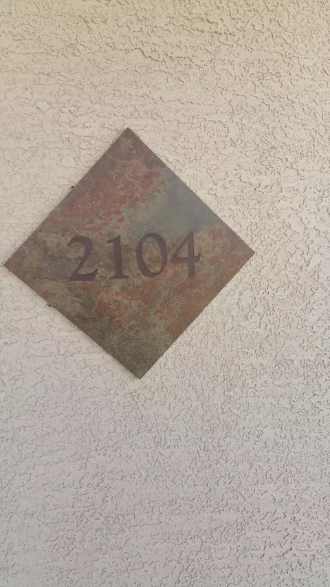 10136 E Southern Ave #2104, Mesa, AZ 85209 photo 6