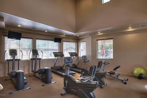 10136 E Southern Ave #2104, Mesa, AZ 85209 photo 2