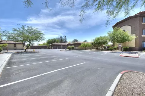 10136 E Southern Ave #2104, Mesa, AZ 85209 photo 3